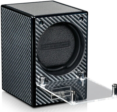 Felhúzó Heisse & Söhne Piccolo 2.0 70005-191.17