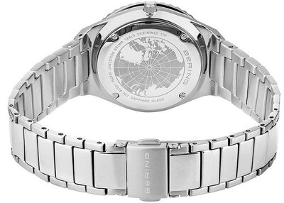 Bering Classic 18936-707 (Tiffany Blue színben)