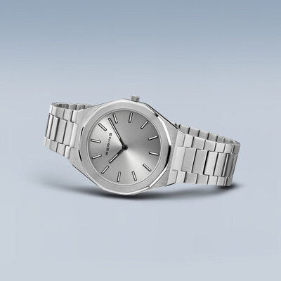 Bering Classic 19641-700