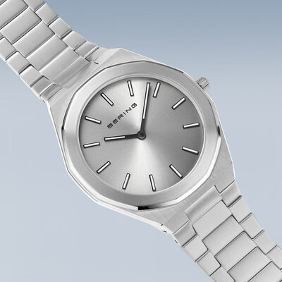 Bering Classic 19641-700