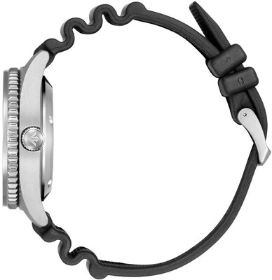 Citizen Promaster Marine Automatic NY0120-01EE