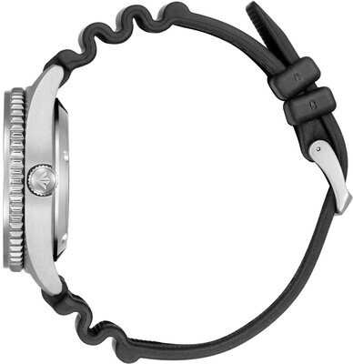 Citizen Promaster Marine Automatic NY0129-07LE