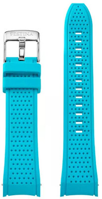 Festina The Originals 20665/6 (+ tartalék szíj)