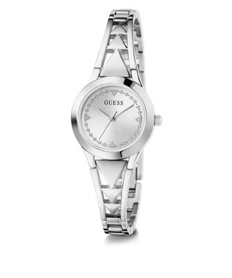 Guess Tessa GW0609L1