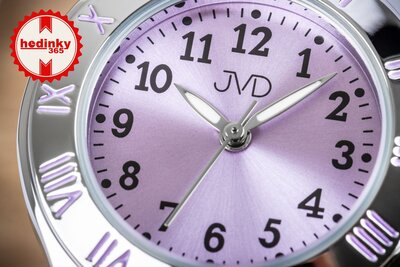 JVD J7216.1