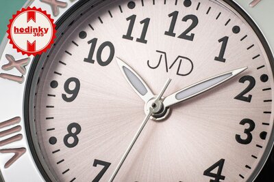 JVD J7216.2