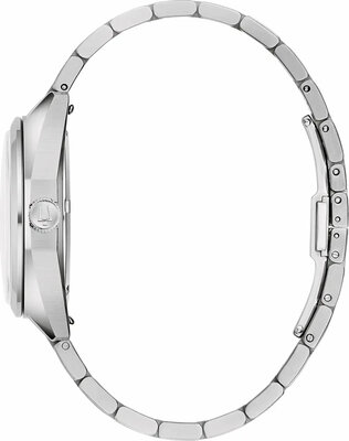 Bulova Archive Series Jet Star Quartz 96B415