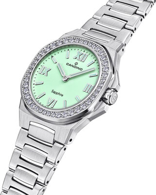 Candino Lady Elegance C4753/2