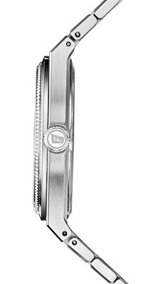 Festina Swiss Made 20035/3