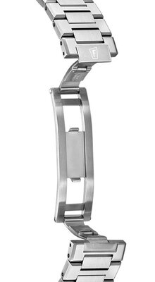 Festina Swiss Made 20035/5