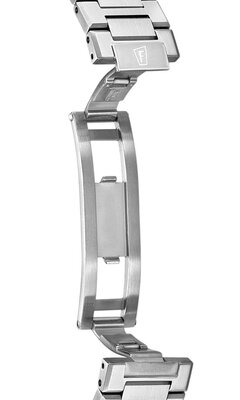 Festina Swiss Made 20037/2