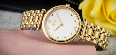 Boccia titán 3349-04