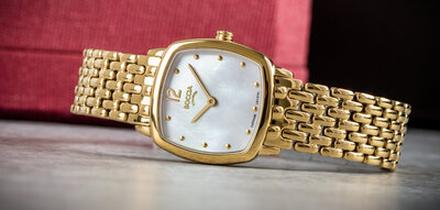 Boccia titán 3353-02