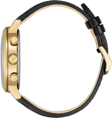 Citizen Elegant Eco-Drive Chronograph CA7067-11H