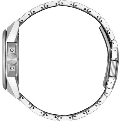 Citizen 8-as sorozatú automata NA1010-84X