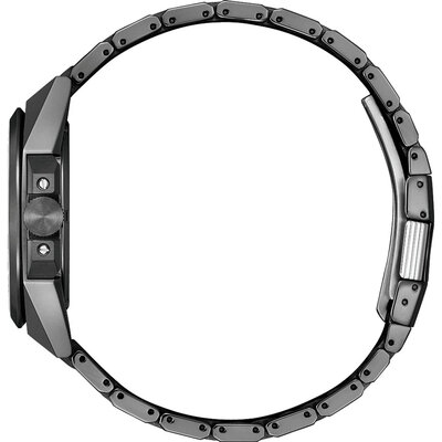 Citizen 8-as sorozatú automata NA1015-81Z