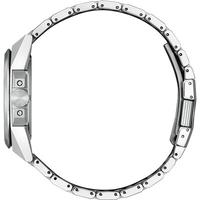 Citizen 8-as sorozatú automata NB6010-81E