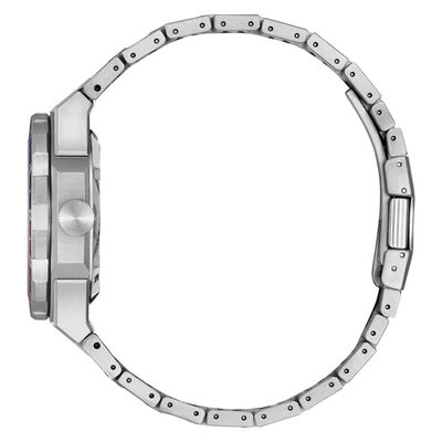 Citizen Series 8 GMT automata sorozat NB6030-59L