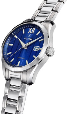 Festina 20026/2