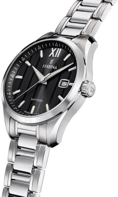 Festina Swiss Made 20026/4