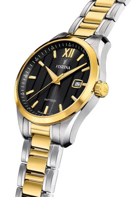 Festina Swiss Made 20027/4