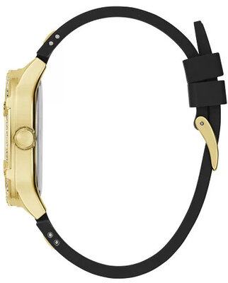 Guess Duchess GW0619L2