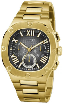 Guess Headline GW0572G2