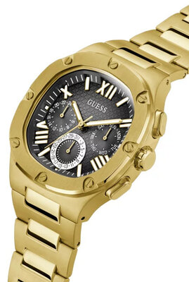 Guess Headline GW0572G2