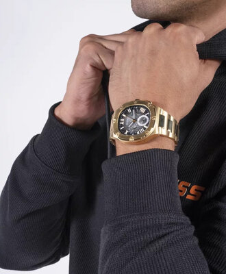 Guess Headline GW0572G2