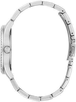 Guess Lady Idol GW0605L1