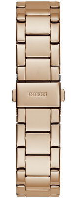 Guess Lady Idol GW0605L3