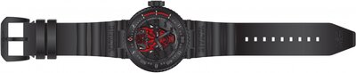 Invicta Star Wars Darth Maul kvarc 27670