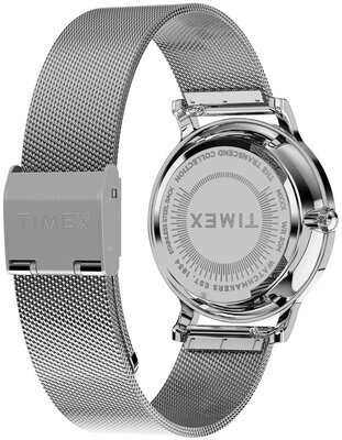 Timex Transcend TW2W19100
