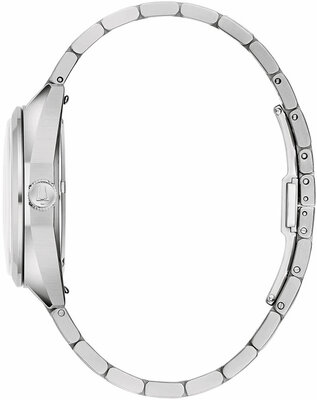 Bulova Archive Series Jet Star Quartz 96K112 Limited Edition (+ tartalék szíj)