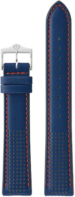 Bulova Archive Series Jet Star Quartz 96K112 Limited Edition (+ tartalék szíj)