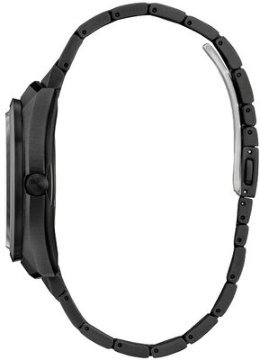 Citizen Sports Eco-Drive 365 Longlife BN1015-52E