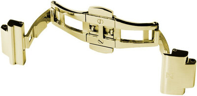 Edox Diver Date Lady Quartz 53020-37jm-nadd