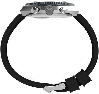 Timex Lab Archive TW2V70000UK