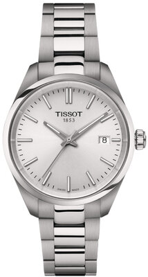 Tissot PR 100 Lady Quartz T150.210.11.031.00