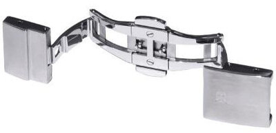 Edox SkyDiver Chronograph Quartz 10116-3-gridn Limited Edition 1000db ( + tartalék szíj )