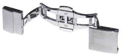 Edox SkyDiver Chronograph Quartz 10116-3-vidn Limited Edition 1000db ( + tartalék szíj )