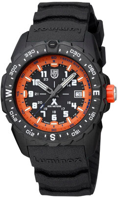 Luminox Bear Grylls XB.3739