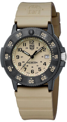 Luminox Navy SEAL XS.3010.EVO.S