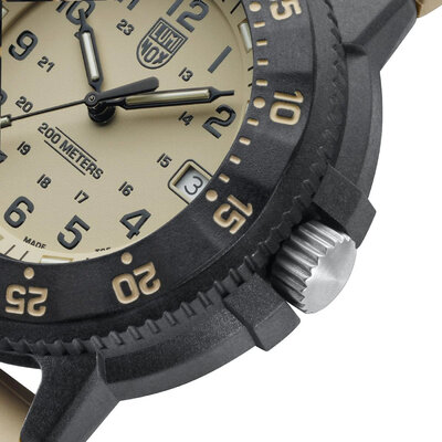 Luminox Navy SEAL XS.3010.EVO.S