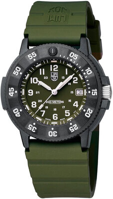 Luminox Navy SEAL XS.3013.EVO.S