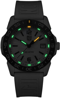 Luminox Sea XS.3128M.SET
