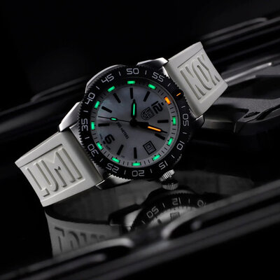Luminox Sea XS.3128M.SET