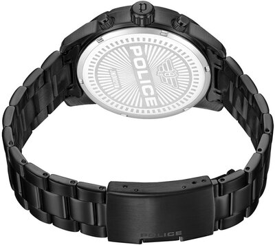 Police Neist PEWJK0021806