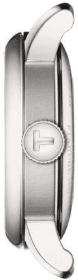 Tissot Le Locle Lady T006.207.11.036.01 20. évfordulós kiadás (+ tartalék szíj)