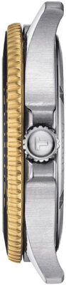 Tissot Seastar 1000 Quartz T120.410.22.051.00